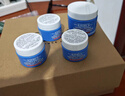 科颜氏（Kiehl's）高保湿果冻面霜清爽版125ml控油补水护肤品七夕情人节礼物 实拍图