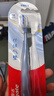 高露洁（Colgate）成人超软毛牙刷丝绒气垫*2支防牙龈出血深层清洁孕妇牙刷护龈 实拍图