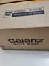 格兰仕（Galanz）平板式小型家用微波炉20升700W精准温控旋钮操作更便捷DG(S0) 实拍图