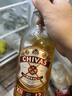芝华士（Chivas）12年 苏格兰 调和型 威士忌 500ml  洋酒 派对调酒送礼 实拍图