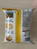 乐事（Lay's）薯片 得克萨斯烧烤味 135克*7包 休闲零食 膨化食品 实拍图
