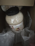 丙田 纯燕麦麸皮2.1kg 澳洲燕麦片 轻食代餐无0 加蔗糖脂肪高膳食纤维 实拍图