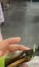 江中猴姑椰奶猴头菇饼干养胃低糖高钙办公室休闲解馋零食早餐礼盒600g 实拍图