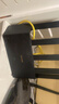 Tenda腾达路由器WiFi7【云霄BE5100】千兆穿墙王信号放大器增强无线超强2.5g网口家用电竞立式BE6L Pro 实拍图