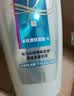 欧莱雅透明质酸水润洗发水无硅油洗发露700ml(新老包装随机发货) 实拍图