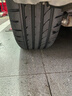 玲珑轮胎汽车轮胎215/55R18 99V XL 玲珑臻选 SD 适配逍客/传祺GS4/东南DX 实拍图