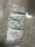 春风集装箱专用干燥剂1000克除湿袋陆运海运仓库货柜专用防潮干燥条 实拍图