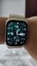 华为【送礼优选】HUAWEI WATCH D2晨曦金血压表礼盒款智能手表动态血压监测多项健康研究 实拍图
