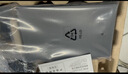 普联（TP-LINK） 8口千兆交换机 企业用家用宿舍分流器 网线网络分线器   即插即用 TL-SG1008+ 实拍图