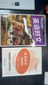 快捷英语时文阅读理解小升初31期【26年最新版】阅读理解完形填空任务型阅读短文填空语法填空 实拍图