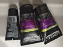 欧莱雅男士专用洗面奶洁面乳100ml*2控油祛痘抗去黑头角质护肤品礼物 实拍图