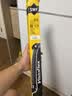 法雷奥（VALEO）SWF专用雨刮片雨刷器 奔驰C级全系C200 C200L C260 C260L C300  实拍图