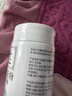 松达松花粉爽身粉婴儿痱子粉非玉米粉无滑石粉护臀腌脖子52g*2 实拍图