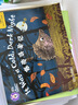 大猫英语分级阅读三级全套装 Big Cat（小学三、四年级 读物25册+家庭阅读指导3册 点读版 附扫码音频） 实拍图