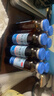 敖东 安神补脑液10ml*40支 生精补髓 益气养血 强脑安神 头晕乏力 健忘失眠 神经衰弱 实拍图
