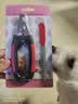 HELLOJOY宠物猫狗指甲剪狗指甲钳猫咪用指甲剪新手专用指甲刀钳磨甲器 实拍图