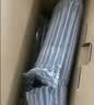 才进适用HP 惠普m126a硒鼓 m126nw硒鼓 m126a墨盒 m126nw墨盒 mfp hp126a惠普打印机cc388a硒鼓 京东配送 实拍图