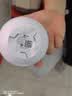萤石C6c 2K+星光增强版 400万极清 室内智能无线监控器家用摄像头双向通话 手机远程 婴儿看护器 实拍图