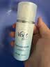 薇婷（VEET）脱毛膏脱后原B5冰感舒缓凝霜脱毛膏私密处四肢女士腋下可用 实拍图