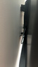 飞利浦HDMI线2.1版8K60Hz高清线适用笔记本电脑机顶盒接电视显示器投影仪视频连接线3米 兼容HDMI2.0  实拍图