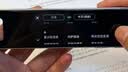 有道AI词典笔X8 X7/X7Pro升级英语点读笔翻译笔 小学初中高中全科同步学拍照学习机 电子词典单词笔机 实拍图