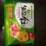 吴大嫂 东北水饺 猪肉酸菜 800g 40只 速冻速食早餐半成品蒸饺 东北酸菜 实拍图