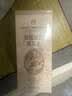 1号会员店（One's Member）舒缓防脱侧柏叶固发洗发水京东自有品牌220g 实拍图