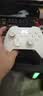 北通鲲鹏20游戏手柄AI智控双切扳机TMR震动无线多模蓝牙xbox类电脑PC手机steam体感NS switch2影之刃零 实拍图