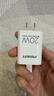 品胜3C认证苹果充电器PD20W快充iPhone17Air充电头type-c插头通用苹果16/15/14小米华为三星手机ipad 实拍图