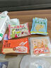 海霸王飞鱼籽虾滑卷240g 鱼皮卷火锅饺麻辣烫烧烤鱼皮饺火锅食材 实拍图