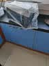 格兰仕微波炉烤箱一体机 20升平板家用  700瓦节能烧烤快速解冻智能菜单G70F20CN1L-DG(B0) 实拍图