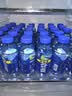 脉动青柠口味400ML*15迷你瓶电解质水运动功能饮料补水低糖维生素整箱 实拍图
