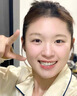 维特丝洗面奶男女士氨基酸美白淡斑提亮肤色控油收缩毛孔深层清洁黑头角 实拍图