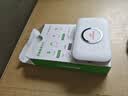 纽曼随身wifi多网通用移动无线wifi6免插卡上网宝随行无线便携车载支持5G/4G设备全国通用流量2026款 实拍图