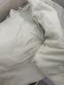 十月结晶月子服春夏四季产后哺乳装孕妇睡衣居家服可外出套装 豆粉【200g/㎡吸汗透气】 L码【建议115-145斤】 实拍图