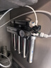 长虹（CHANGHONG） 净水器家用直饮厨房自来水前置过滤器超滤净水机不锈钢净化器 水龙头 502升级款【共11芯】上门安装 实拍图
