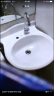 承中（CZ） 透明清漆金刚漆 陶瓷翻新修复漆木器漆浴缸喷漆 卫生间防水涂料 金刚白色 实拍图