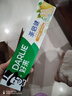 好来（DARLIE）原黑人茶倍健初萃茶·清柚雪芽味牙膏长效清新口气平衡酸碱160g 实拍图