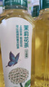 农夫山泉东方树叶茉莉花茶500ml*15瓶无糖茶饮料0糖0脂0卡整箱装 实拍图