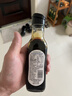 爷爷的农场有机无麸质酱油152ml 儿童宝宝调味减盐 赠婴儿辅食谱 实拍图