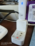 中兴（ZTE）F32随身wifi6免插卡无线上网卡支持5G/4G设备全网通路由器无限随行wi-fi车载宿舍户外流量卡托2026 实拍图
