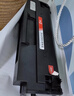 彩格适用惠普1188w硒鼓 MFP 1188a 1188w 1188nw 1188pnw打印机专用硒鼓166a墨粉W1660A碳粉盒Laser MFP打印晒鼓 【大容量~送碳粉】166a硒鼓/带芯片/ 实拍图