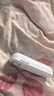 飞猫M1 移动免插卡随身wifi6便携式热点4g路由器车载无线热点上网卡托笔记本上网宝新款 实拍图