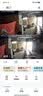 飞利浦（PHILIPS）摄像头家用监控器360度无死角带夜视全景监控无需连wifi终身免流量手机远程可对话室内高清监视器 4G免充值双摄+30天循环录像+终身免费流量 实拍图