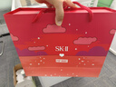 SK-II神仙水精华230ml护肤化妆品礼盒套装sk2生日七夕情人节礼物送女友 实拍图
