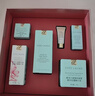 雅诗兰黛修护礼盒(棕瓶50ml+樱花水200ml+胶原霜50ml)护肤品套装七夕礼物 实拍图