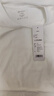JD FASHION京东自营100%新疆棉溯源T男士t恤短袖男女同款2026衣服七夕情人节 实拍图