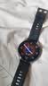 HUAWEI WATCH GT 6 雅丹黑 46mm智能手表多维情绪健康全新骑行体验华为智能手表 实拍图