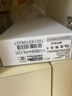 中兴（ZTE）F32随身wifi6免插卡无线上网卡支持5G/4G设备全网通路由器无限随行wi-fi车载宿舍户外流量卡托2026 实拍图