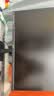 SANC盛色24.5英寸2K275Hz FastIPS显示器1ms 硬件低蓝光 耳机挂架小夜灯 升降支架电竞电脑屏幕G4Q 实拍图